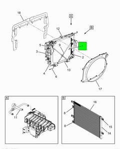 Figure 4095022F94