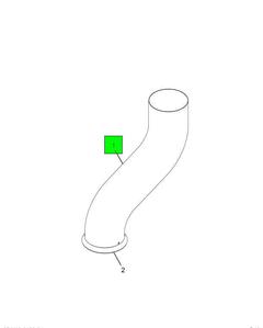 Figure 6136742C1