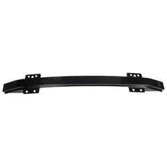 Bumper Impact Bar Reinforcement Rebar - Front