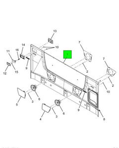 Figure 3776642C92