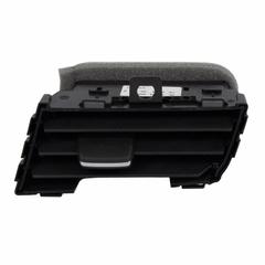 Dashboard Air Vent Louvre - Left, Outer