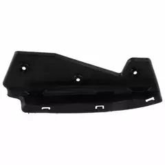 Headlight Bracket - Left, Front