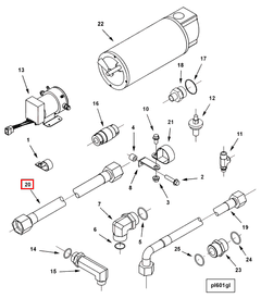 4080230 Image1
