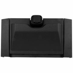 Seat Armrest Cup Holder - Front