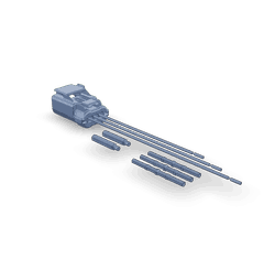 5299153 Preview Image