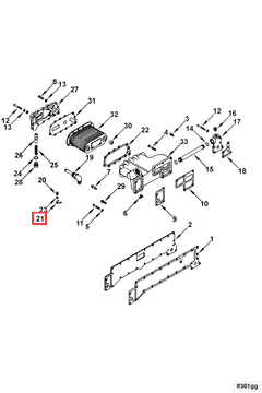 3022142 Image1