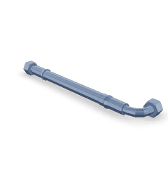 4015335 Preview Image