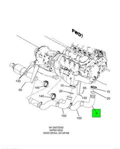 Figure 18VRG