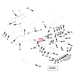 5271261 Image1