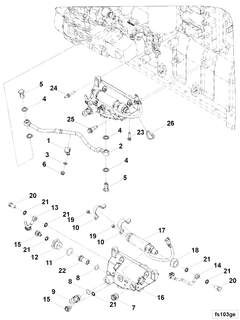 3688897 Image1