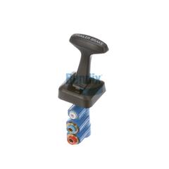 Trailer Control Valve