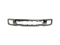 Bumper Face Bar - Front (Phantom/Raptor)