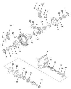 Figure ETN0513235
