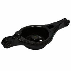 Suspension Control Arm - Left, Rear