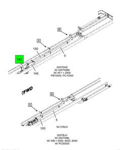 Figure 18VSV