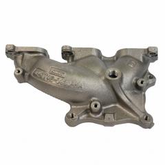 Exhaust Manifold - Right