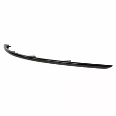 Bumper Trim Molding - Left, Rear 3.0L