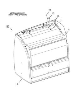 Figure 6130810C91