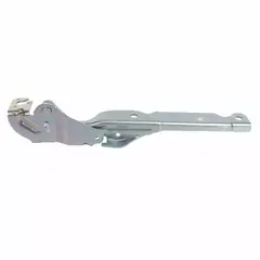 Hood Hinge - Right