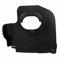 Shield - 4.0L