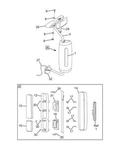 Figure 3713070C91