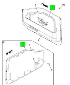 Figure 3516792C92