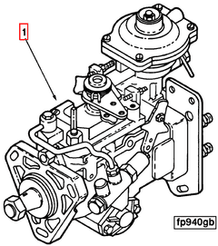 3916994 Image1