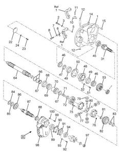 Figure ETN0219248