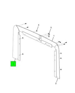 Figure 2508705C92