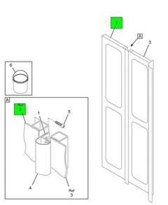 Figure 437714002