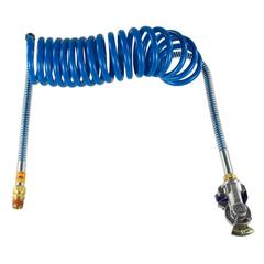 Hose Air - 3.2L