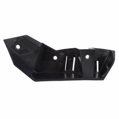 Bumper Cover Spacer Panel Bracket - Right, Rear