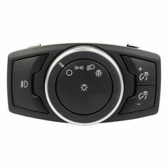 Headlight Switch LIGHTIN