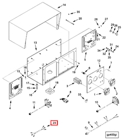 3044442 Image1
