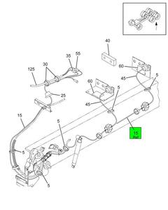 Figure 04LTQ