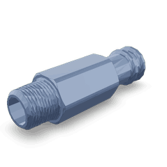 4981648 Preview Image