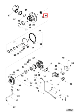 3597225 Image1