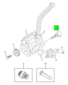 Figure 1832092C95