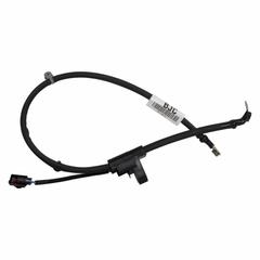 Starter Cable
