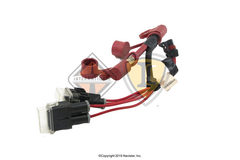 3520903C91 Image 1