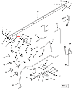 3873180 Image1