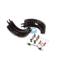Brake Shoe Kit