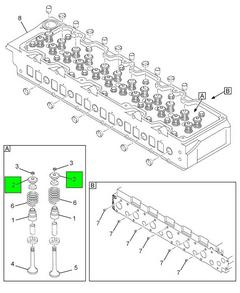 Figure 1891092C91