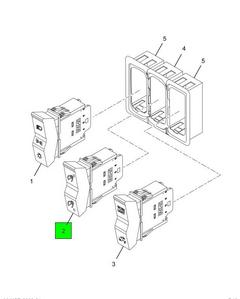 Figure 4067640F91