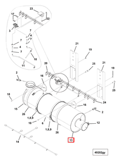 4969552 Image1