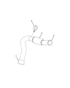 Figure 4033282C95