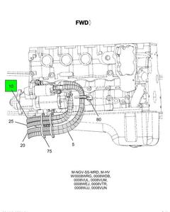 Figure 18RMR