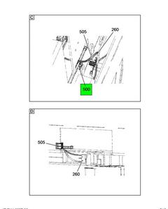 Figure 1HB15