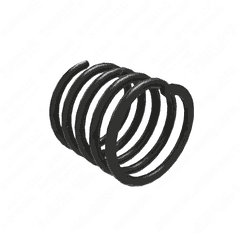 Pressure Spring for OM457 EEV