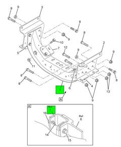 Figure 3819504C98